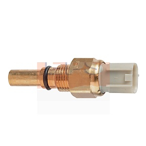 ������ ���.����������� TOYOTA AVENSIS/RAV4/YARIS �16�1,5 90-85��