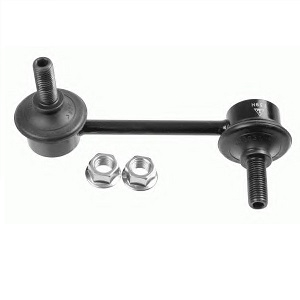 ������ ������������� MAZDA + ����� ���. ����.