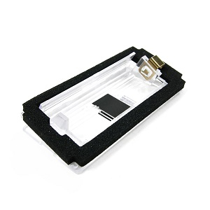 ������ ��������� ��������� ����� BMW