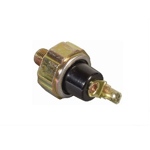 ������ �������� ����� KIA/HYUNDAI/SUZUKI 1/8 0,3���