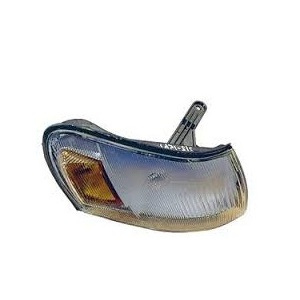 ���������� TOYOTA COROLLA AE100 1992-1994