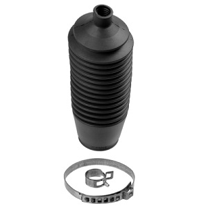 ������� ������� ����� MITSUBISHI