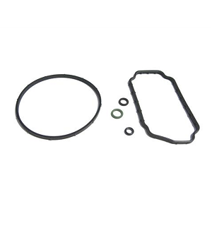 ���.�-� ���� AUDI/VW