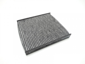 ������ �������� AUDI A3/VW GOLF 12-