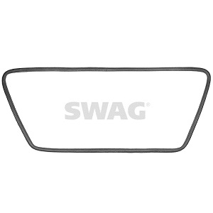 ����������� �������� ������ VW Golf II 1,0-1,8/TD 08/83-12/92/ Jetta II 1,3-1,8/TD