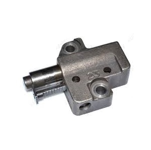 ���������� ���� ��� HYUNDAI 