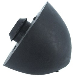 ������ ������ VW/AUDI 