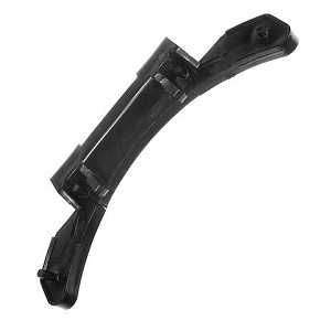 ����� ����� ��������� VOLVO 