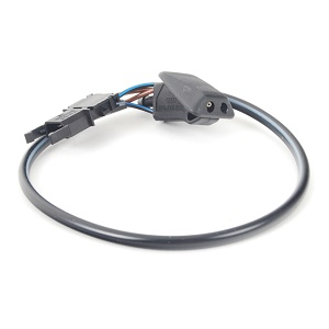 �������� ��������� AUDI 100/A6 