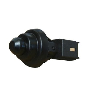 �������� RENAULT DASTER/LOGAN