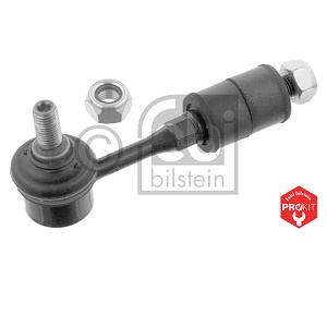 ������ ������������� MITSUBISHI