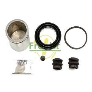 ���.�-� ��� MERCEDES C-CLASS (W202) 3-93->5-00 180,200,220,250,280