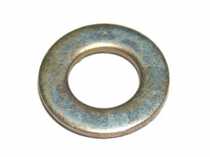 ����� D8/17 ������ ��������� 2101