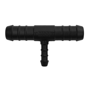 ����������� �-���. d14-6-14