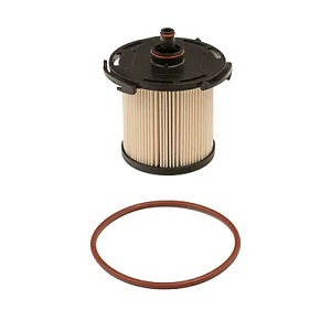 ������ ��������� FORD TRANSIT 2007 2.2 TDCI 11-