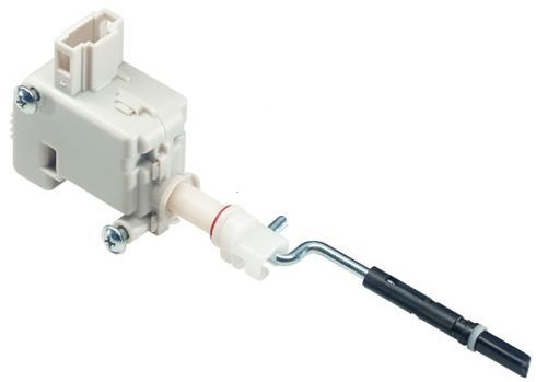 ���� ����� ��������� AUDI/VW 