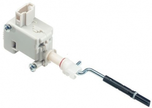 ���� ����� ��������� AUDI/VW 