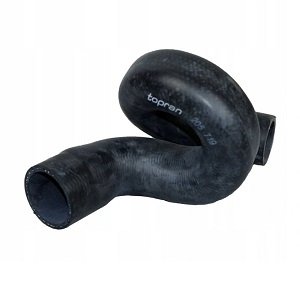 �������� ������� ���������� OPEL