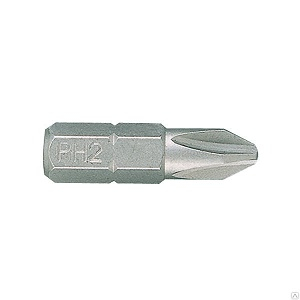 ���� �2�25��