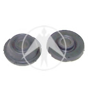 ������ ������������� AUDI A6/100 90-97 ������. 