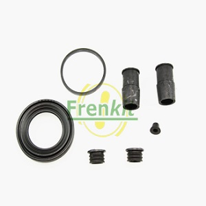 ���.�-� ��� OPEL