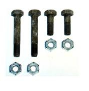 �������� ������� ������ 2101 �9