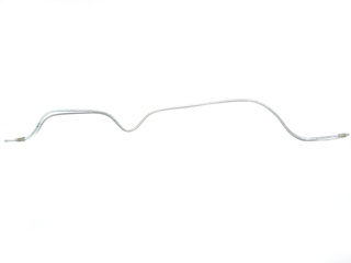 ������ ��������� 2101(����.����.)