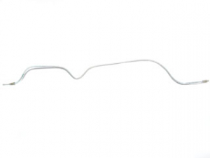 ������ ��������� 2101(����.����.)