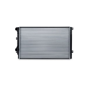 �������� AUDI A3 03-> SEAT Toledo/Altea/Leon 05-> VW Caddy/Golf/Touran 03->