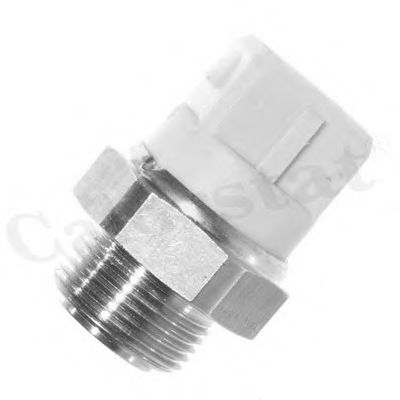 ������ ���.����������� FORD ESCORT/FIESTA/SIERRA/TRANSIT 81-06 �22�1,5 110-105/100-95��