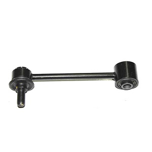 ������ ������������� SSANG YONG