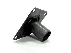 ������������ ��������� ���������� 2108