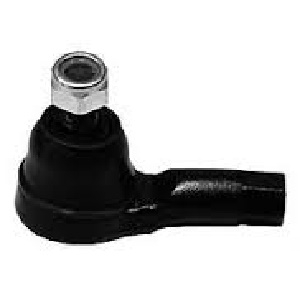 ���������� ������� OPEL/SUZUKI 