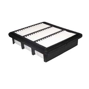 ������ ��������� HYUNDAI ELANTRA 2006-/i30/CEED/CERATO 2008-