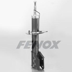 ����������� �������� FIAT