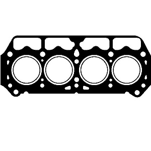 ��������� ������� ����� CITROEN/TALBOT HORIZONT 