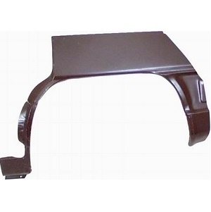 ���� ����� AUDI 100  82-91 ���.���.