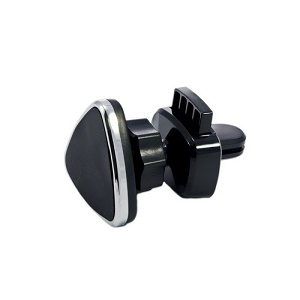 ��������� ��������/��������� ���������