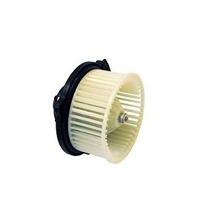 ����� ��������� MITSUBISHI