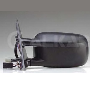 ������� VW PASSAT2 B3 88-96 ������� ���.���.