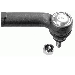 ���������� ������� FORD