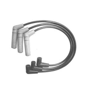 ������� �/�������� DAEWOO