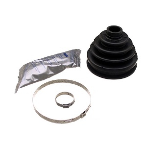 ������� ���� AUDI/VW 22*82*78