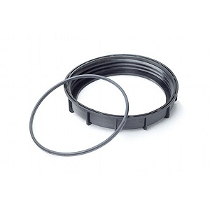 ������ ���������� ������ RENAULT