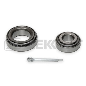 ��������� ������� DAEWOO Espero 91-99, Nexia 95-97