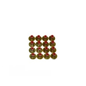 �������� �/� OPEL