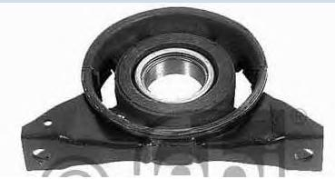 ��������� ��������� MB 