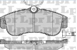 ������� ��������� NISSAN PRIMERA ���.