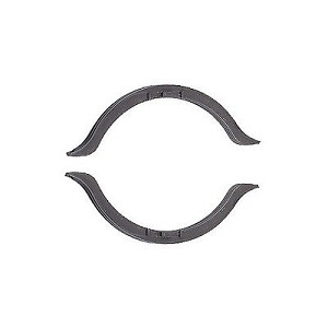 ��������� ������� MAZDA