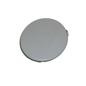 �������� FORD